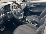 BEST CAR RENTAL DEAL|Starting from 1100 QAR MONTHLY || CONTACT:39961199/39961188